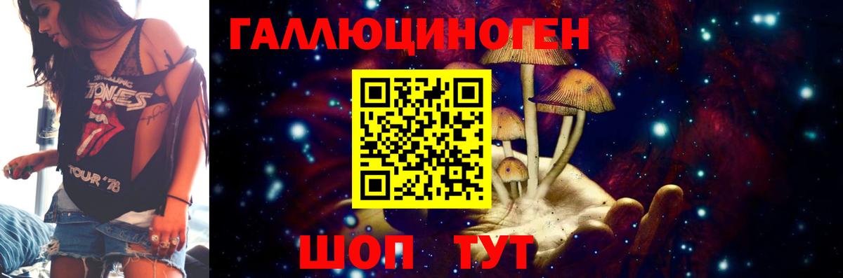Обь  закладки  Вход с VPN  Галлюциногенные грибы MAGIC MUSHROOMS 